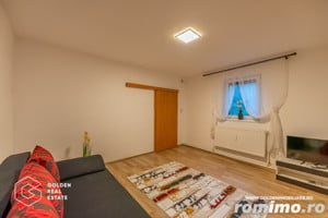 Apartament 2 camere, parter, langa Primarie - imagine 1