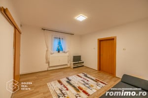 Apartament 2 camere, parter, langa Primarie - imagine 3