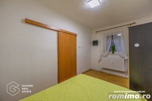 Apartament 2 camere, parter, langa Primarie - imagine 7