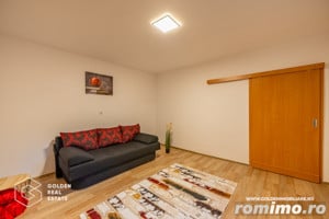 Apartament 2 camere, parter, langa Primarie - imagine 4