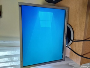 Monitor Samsung 19 inch SyncMaster 940B DVI, VGA