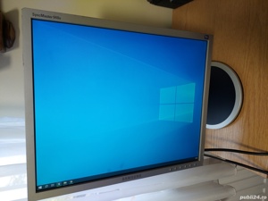 Monitor Samsung 19 inch SyncMaster 940B DVI, VGA - imagine 3