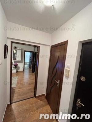 Apartament 2 camere, zona Brancoveanu.  - imagine 5