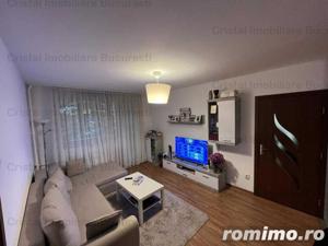 Apartament 2 camere, zona Brancoveanu.  - imagine 2