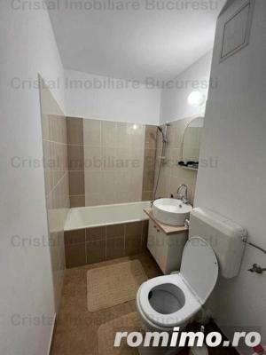 Apartament 2 camere, zona Brancoveanu.  - imagine 6