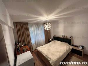 Apartament 2 camere, zona Brancoveanu.  - imagine 3