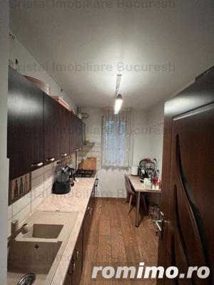 Apartament 2 camere, zona Brancoveanu.  - imagine 4