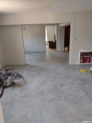 Renovări interioare  - imagine 8