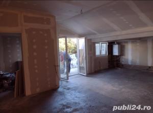 Renovări interioare  - imagine 10