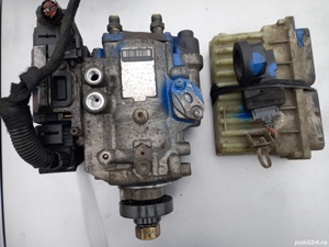 POMPĂ INJECȚIE - imagine 3