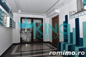 Apartament 2 camere | 51mp | P/11 | Centrala | Mobilat | Grozavesti-Onix - imagine 7