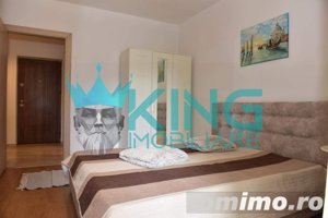 Apartament 2 camere | 51mp | P/11 | Centrala | Mobilat | Grozavesti-Onix - imagine 3