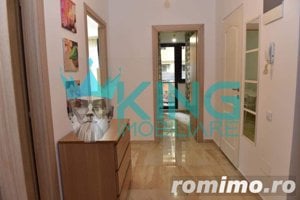 Apartament 2 camere | 51mp | P/11 | Centrala | Mobilat | Grozavesti-Onix - imagine 4