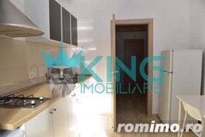 Apartament 2 camere | 51mp | P/11 | Centrala | Mobilat | Grozavesti-Onix - imagine 5