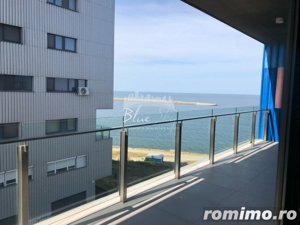 Apartament cu vedere la mare situat in Faleza Nord - imagine 10