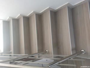 Meserias in constructii. - imagine 10