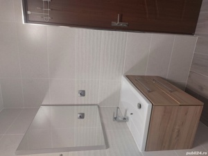 Meserias in constructii. - imagine 4