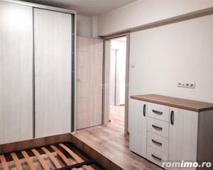 Baia Mare Ultracentral Ap 3 Camere decomandat Etaj 1 - imagine 9