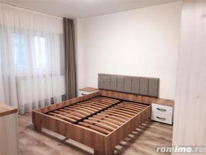 Baia Mare Ultracentral Ap 3 Camere decomandat Etaj 1 - imagine 10