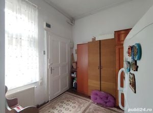 Apartament in casa, B-dul 15 Noiembrie. - imagine 5