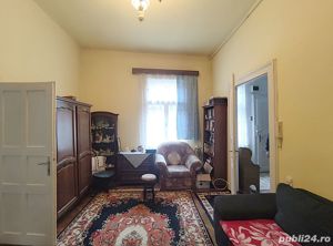 Apartament in casa, B-dul 15 Noiembrie. - imagine 3