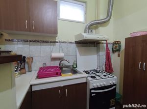 Apartament in casa, B-dul 15 Noiembrie. - imagine 8