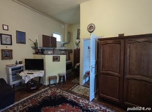 Apartament in casa, B-dul 15 Noiembrie. - imagine 4