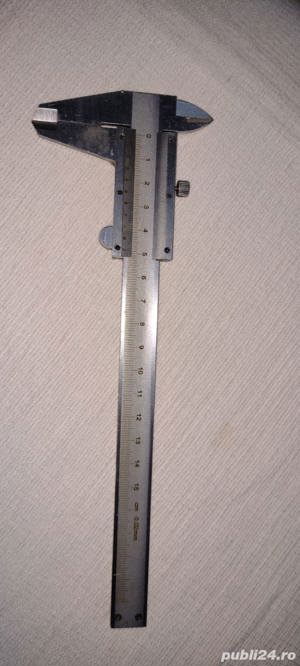 Burghie, filiere  - imagine 9