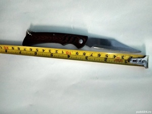 briceag nou bun  - imagine 4