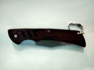 briceag nou bun  - imagine 2