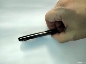 briceag nou bun  - imagine 3