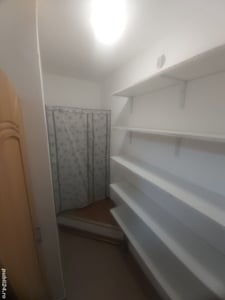 Timisoara ; Apartament la mansarda cu 3 camere-90 m2 de inchiriat - imagine 5