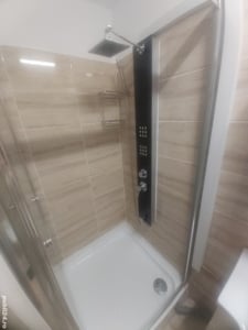 Timisoara ; Apartament la mansarda cu 3 camere-90 m2 de inchiriat - imagine 8