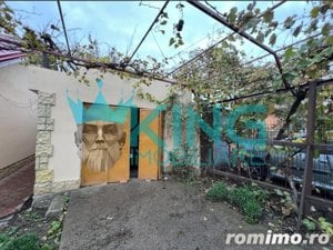 Valu lui Traian I Casa I 5 Camere I Centrala I Curte I Garaj I Gradina I Livada - imagine 9