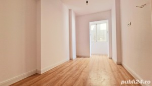 Vanzare apartament 3 camere in Vila Grivita, Lugoj, etaj 1 P+1, sector 1 Bucuresti - imagine 5