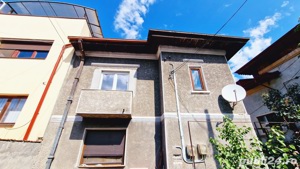 Vanzare apartament 3 camere in Vila Grivita, Lugoj, etaj 1 P+1, sector 1 Bucuresti - imagine 9