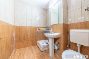 Vanzare Spatiu Comercial - DRISTOR, 2 min Metrou - imagine 8