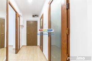 Vanzare Spatiu Comercial - DRISTOR, 2 min Metrou - imagine 16