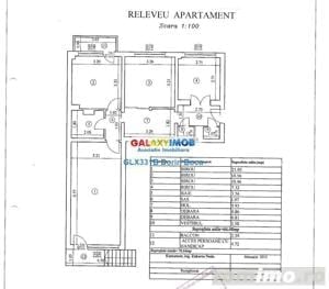 Commercial Space for Sale - DRISTOR, 2 min Metro - imagine 4