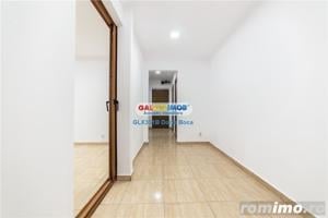 Vanzare Spatiu Comercial - DRISTOR, 2 min Metrou (TVA inclus) - imagine 12