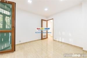 Vanzare Spatiu Comercial - DRISTOR, 2 min Metrou - imagine 9