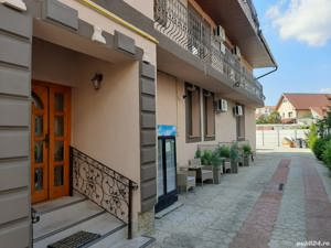 Cazare in Zona Lotus II si pentru muncitori - imagine 2