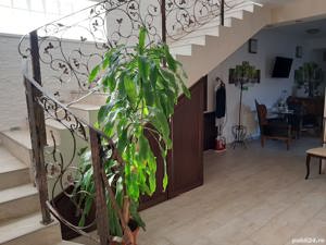 Cazare in Zona Lotus II si pentru muncitori - imagine 4