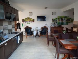 Cazare in Zona Lotus II si pentru muncitori - imagine 3