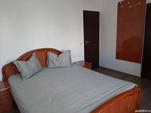 Cazare in Zona Lotus II si pentru muncitori - imagine 5