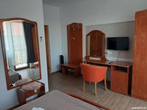 Cazare in Zona Lotus II si pentru muncitori - imagine 7