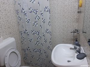 Cazare in Zona Lotus II si pentru muncitori - imagine 8