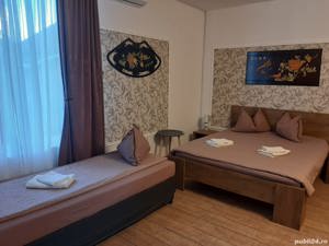 Cazare in Zona Lotus II si pentru muncitori - imagine 9