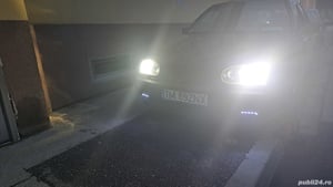 Golf 3 mk3 - imagine 4
