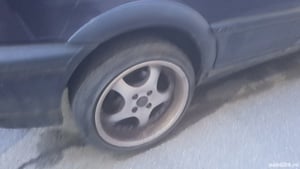 Golf 3 mk3 - imagine 6